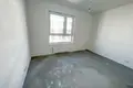 Appartement 4 chambres 81 m² Varsovie, Pologne