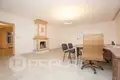 Квартира 6 комнат 290 м² Рига, Латвия