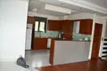 Ferienhaus 5 zimmer 265 m² Municipality of Marathonas, Griechenland
