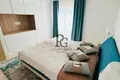 Appartement 2 chambres  Podi, Monténégro