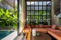 Villa mit 2 Schlafzimmern  Mengwi, Indonesien