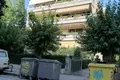 4 room apartment 159 m² Municipality of Chalandri, Greece