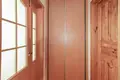 Квартира 1 комната 60 м² Минск, Беларусь