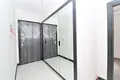 3 bedroom apartment 160 m² Nilufer, Turkey
