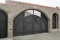 Villa 300 m² Katun Rezevici, Montenegro