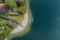 Вилла 10 комнат 550 м² Сульцано, Италия