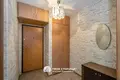Apartamento 1 habitación 33 m² Minsk, Belarús