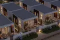 Дом 3 комнаты 57 м² Вера, Испания