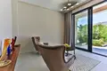 Maison 4 chambres 223 m² Municipalité de Budva, Monténégro