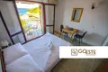 8 room house  Opcina Dezanovac, Croatia
