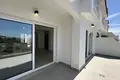 Haus 4 Schlafzimmer 231 m² Benalmadena, Spanien