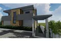 Wohnung 1 Schlafzimmer 43 m² Kryopigi, Griechenland