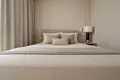 Nieruchomości komercyjne 2 pokoi 37 m² w Warszawa, Polska