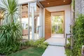 Вилла Botanica Lakeside II