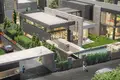 Villa 8 chambres 862 m² Golbasi, Turquie