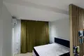 Студия 1 комната 37 м² Батуми, Грузия