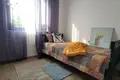 Dom 4 pokoi 95 m² Dobra Woda, Czarnogóra