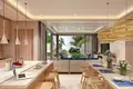 Villa VIP Galaxy Villa