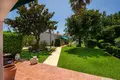 Dom 2 pokoi 94 m² Periana, Hiszpania