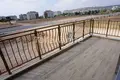 3 bedroom apartment 140 m² Kepez, Turkey