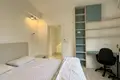 Квартира 2 комнаты 55 м² Тиват, Черногория