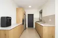 5 room apartment 113 m² Jerusalem, Israel