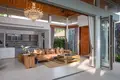 4-Zimmer-Villa 700 m² Choeng Thale, Thailand