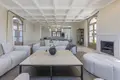 Haus 4 Schlafzimmer 533 m² Dos Hermanas, Spanien