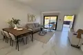 villa de 3 chambres 112 m² Pilar de la Horadada, Espagne