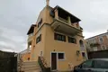5 bedroom villa 350 m² Municipality of Central Corfu and Diapontia Islands, Greece