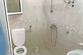 Вилла 4 спальни 270 м² Кунье, Черногория