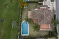 Haus 5 Schlafzimmer 307 m² San Pedro Alcantara, Spanien