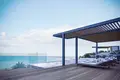 3 bedroom apartment 366 m² Kissonerga, Cyprus