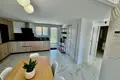 Квартира 3 комнаты 184 м² Ориуэла, Испания