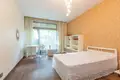 5 room house 515 m² Jurmala, Latvia