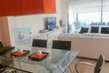 Вилла 5 спален 1 000 м² Sant Antoni, Испания
