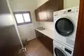 Villa de 6 chambres 500 m² en Larnaca, Chypre