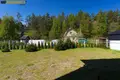 Maison 107 m² Astrashitskagaradokski rural council, Bélarus