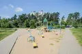 Квартира 2 комнаты 63 м² Минск, Беларусь