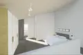 Stadthaus 3 zimmer 115 m² Nea Irakleitsa, Griechenland