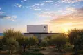 2 room villa 94 m² Kassandrino, Greece
