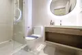 1 room apartment 28 m² Choeng Thale, Thailand