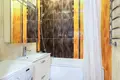 Квартира 1 комната 48 м² Минск, Беларусь