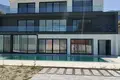 Villa de 5 habitaciones 330 m² Fethiye, Turquía
