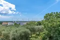 3 room apartment 125 m² Tar, Croatia