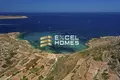 Attique 2 chambres  Mellieha, Malte