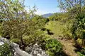 Villa 350 m² Tivat, Montenegro