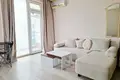 Mieszkanie 1 pokój 92 m² Nesebyr, Bułgaria