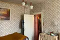 Wohnung 41 m² Orscha, Belarus