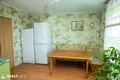 3 room apartment 81 m² Lida, Belarus